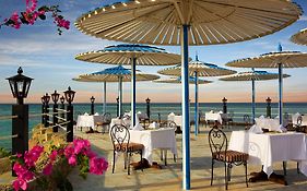 Smartline Colour Beach Hotel Hurghada